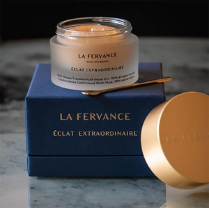 eclat extraordinaire 50ml