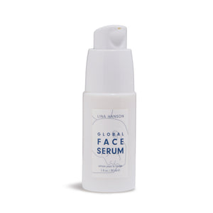 global face serum 30ml