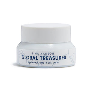 global treasures 30ml