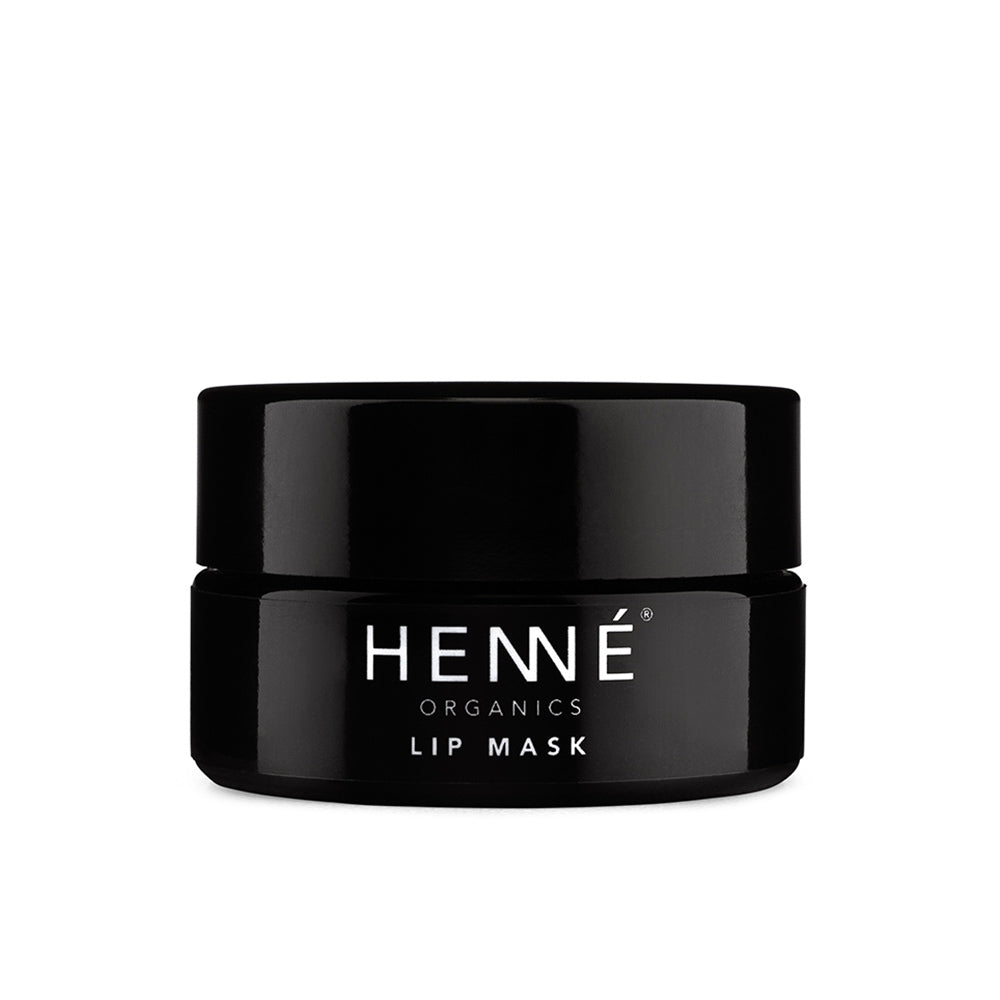 lip mask 15ml