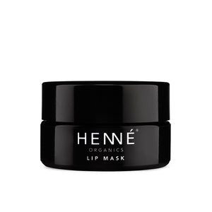 lip mask 15ml