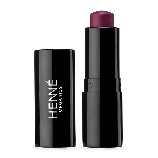 luxury lip tint - muse