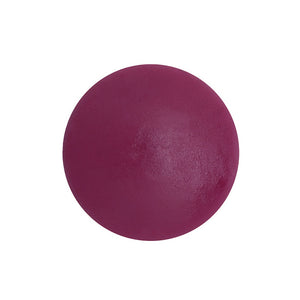 luxury lip tint - muse