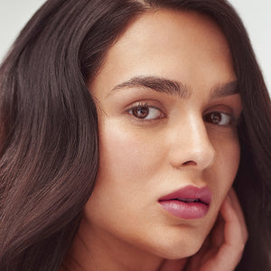 luxury lip tint - muse