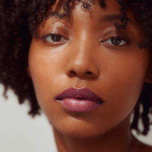 luxury lip tint - muse