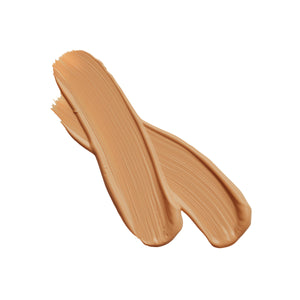 essential foundation - norma 30ml