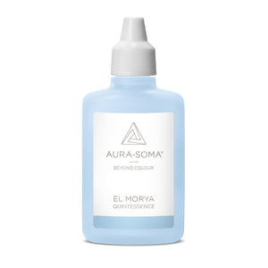 quintessence - el morya 25ml