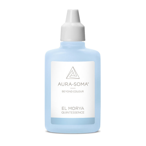 quintessence - el morya 25ml