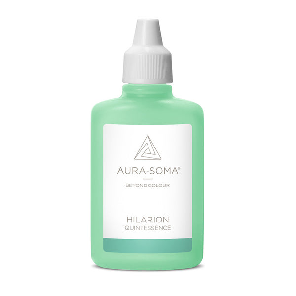 quintessence - hilarion 25ml