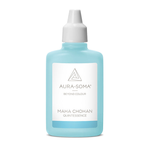 quintessence - maha chohan 25ml