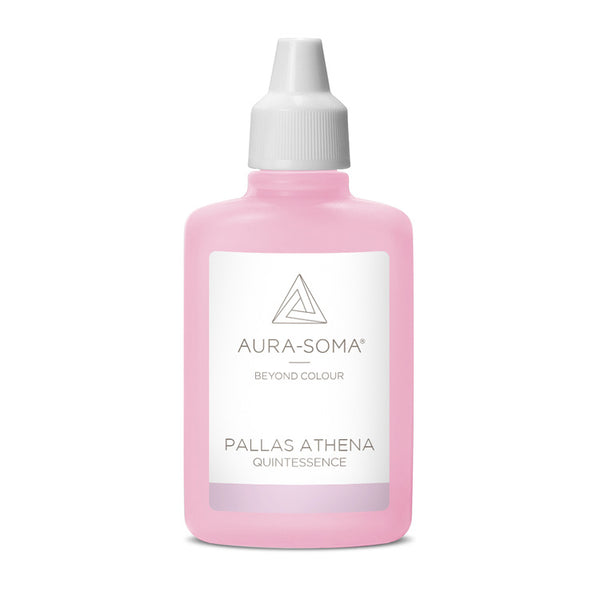 quintessence - pallas athena 25ml