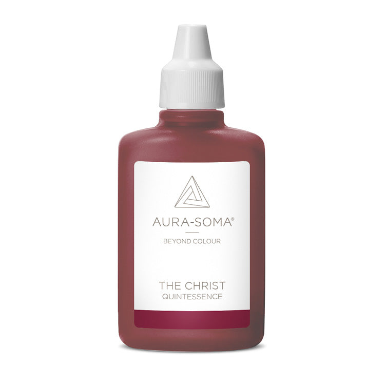 quintessence - the christ 25ml