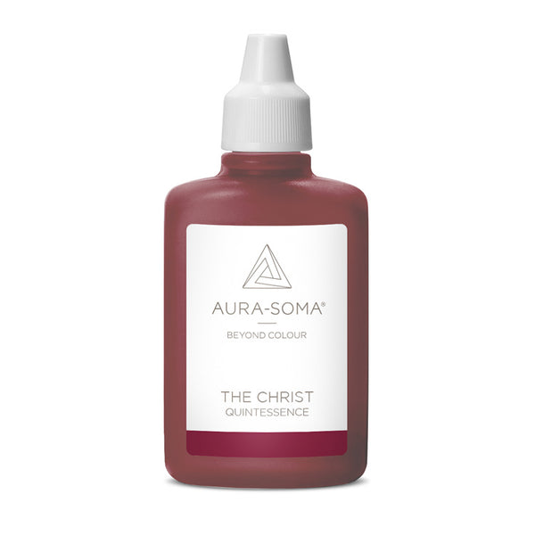 quintessence - the christ 25ml
