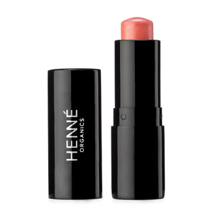 luxury lip tint - sunlit