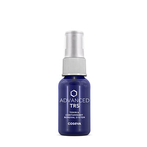 advanced TRS 28ml