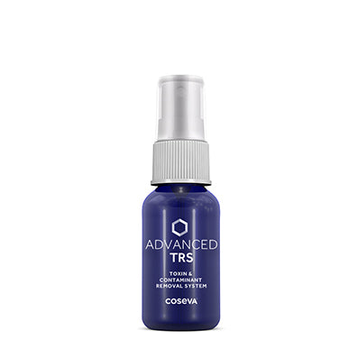 advanced TRS 28ml