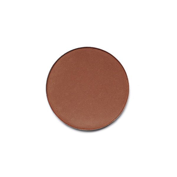 blush - andrea (refill)