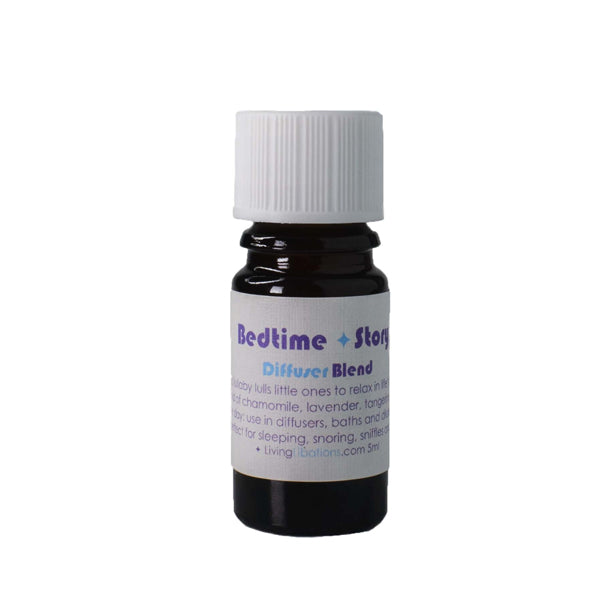 bedtime story 5ml