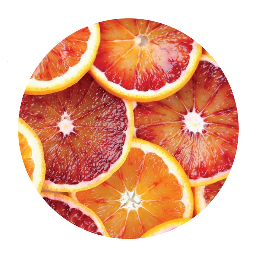 essential oil - blood orange 15ml