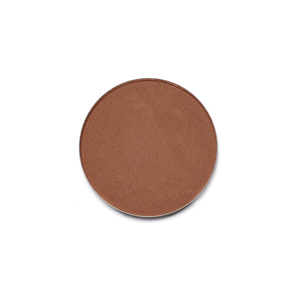 blush - bronze goddess (refill)