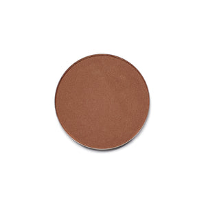 blush - bronze goddess (refill)