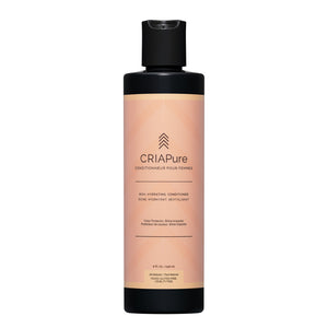 pure women's conditioner 236ml