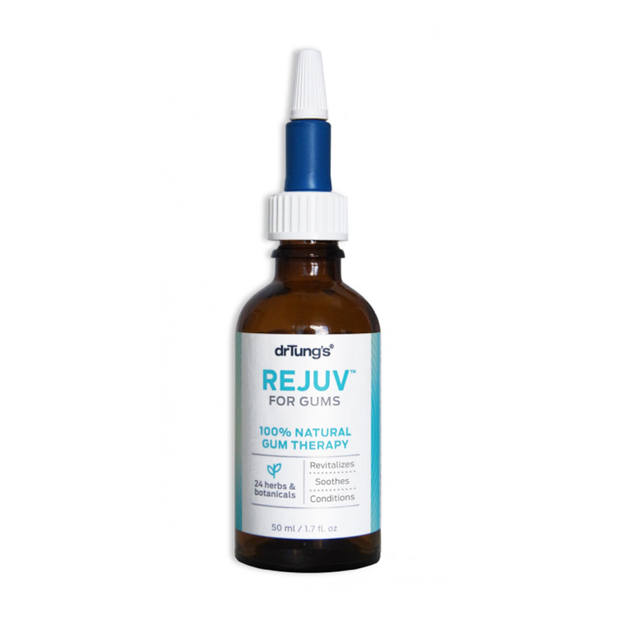 rejuv for gums 50ml