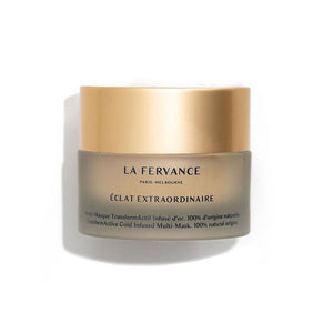 eclat extraordinaire 50ml