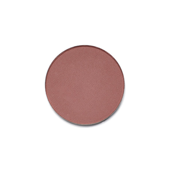 blush - emma (refill)