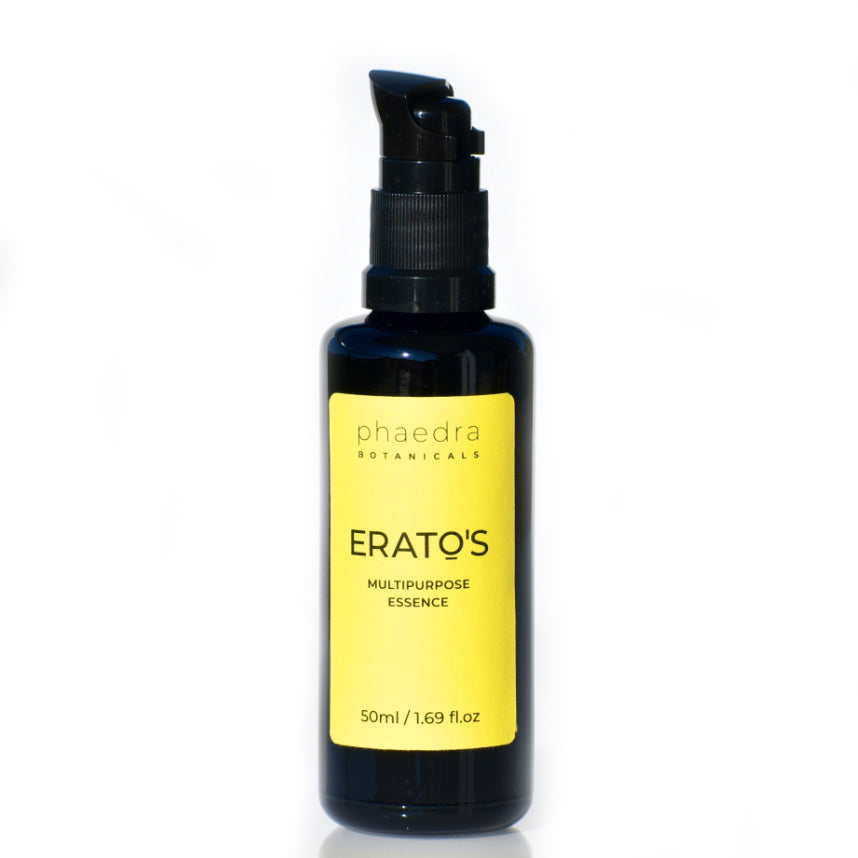 erato's multipurpose essence 50ml