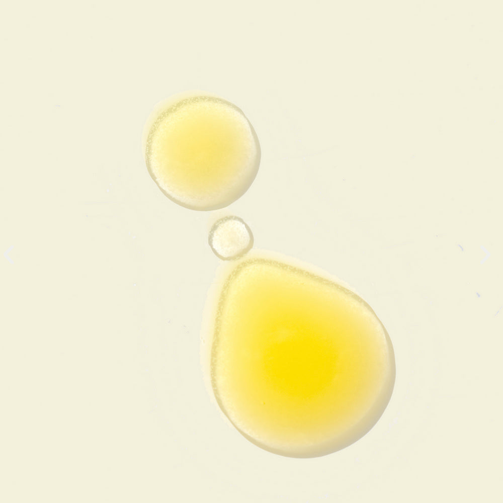 erato's multipurpose essence 50ml