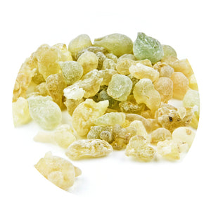 essential oil - frankincense serrata 15ml