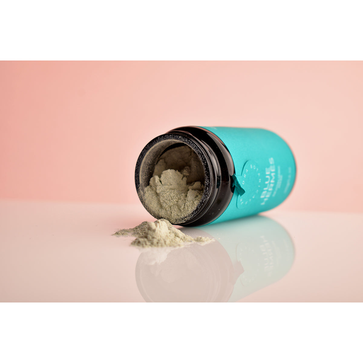 phaedrae revitalising mask 40g