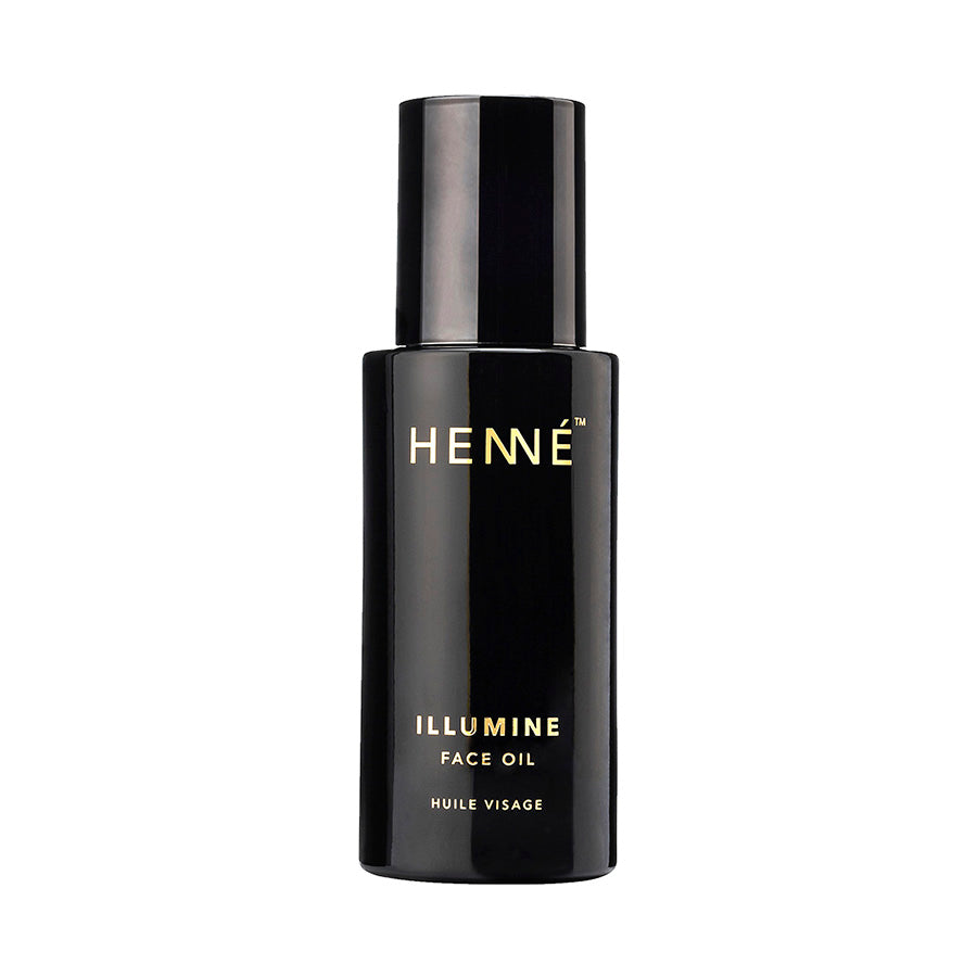 face oil illumine 30ml