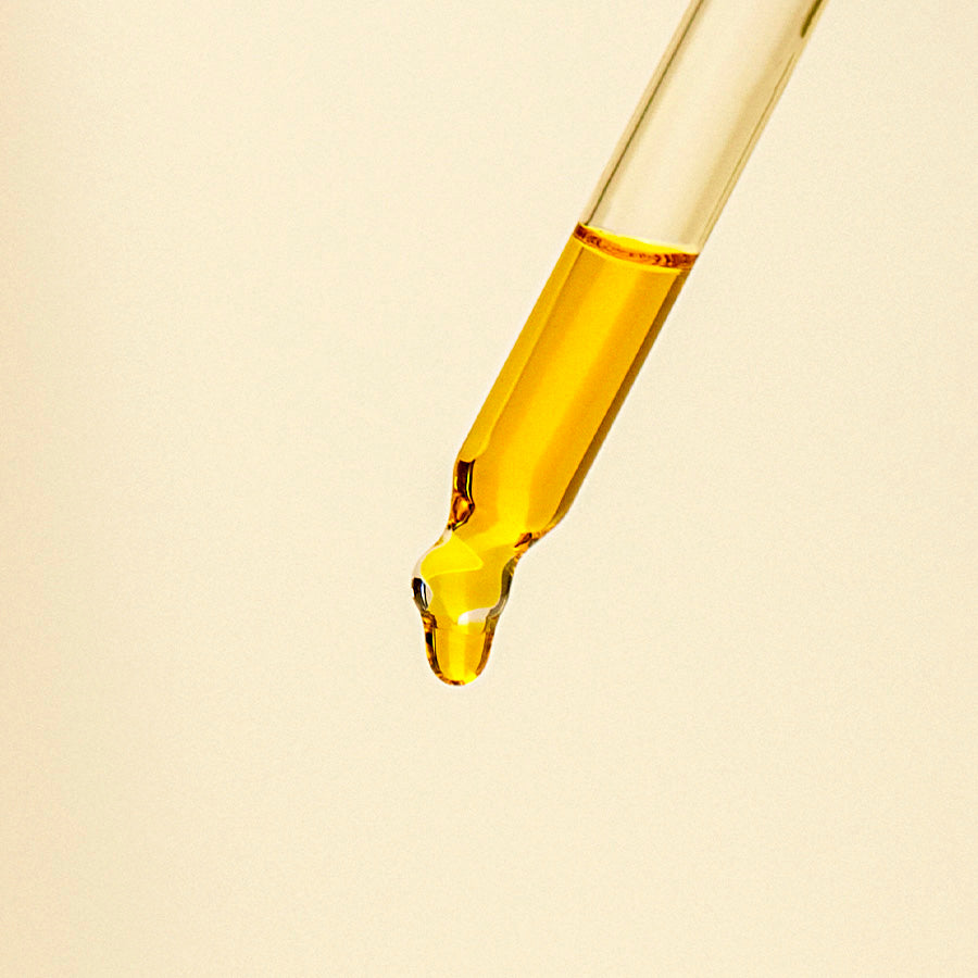 face oil illumine 30ml