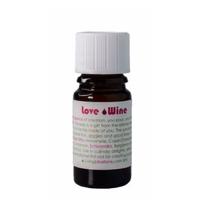 love wine 5ml