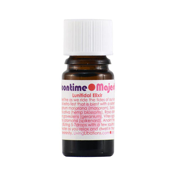 moontime majesty 5ml