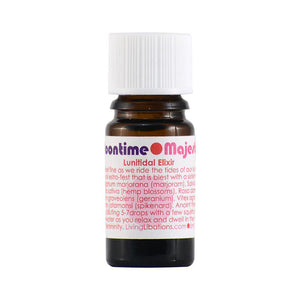 moontime majesty 5ml