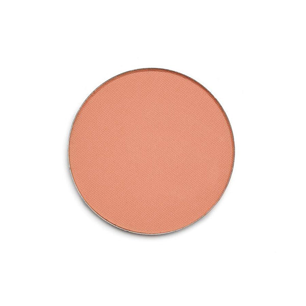 blush - natalie (refill)