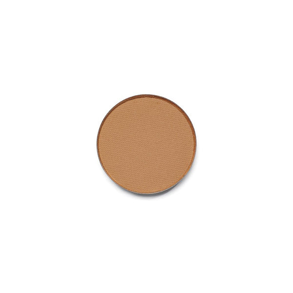 eye shadow - beckitt (refill)