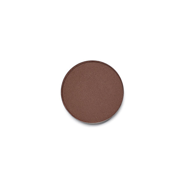 eye shadow - jono (refill)