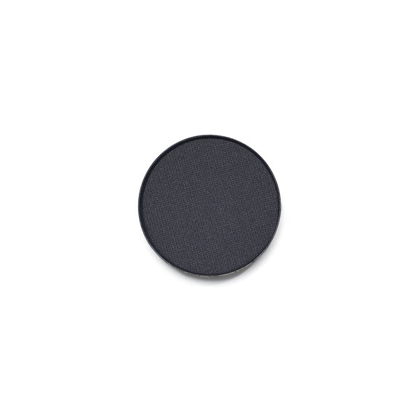 eye shadow - raven (refill)