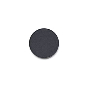 eye shadow - raven (refill)