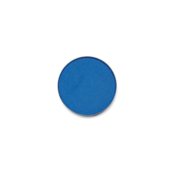 eye shadow - tanya (refill)