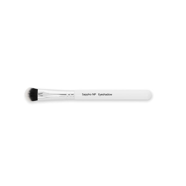 brush - eyeshadow