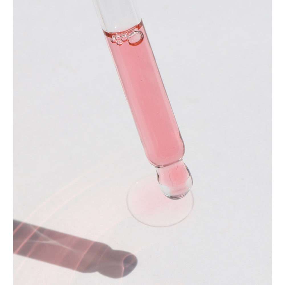 brilliance serum 30ml