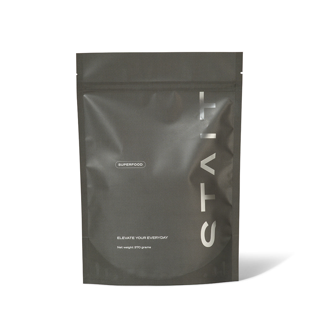 superfood 370g (24 serves)