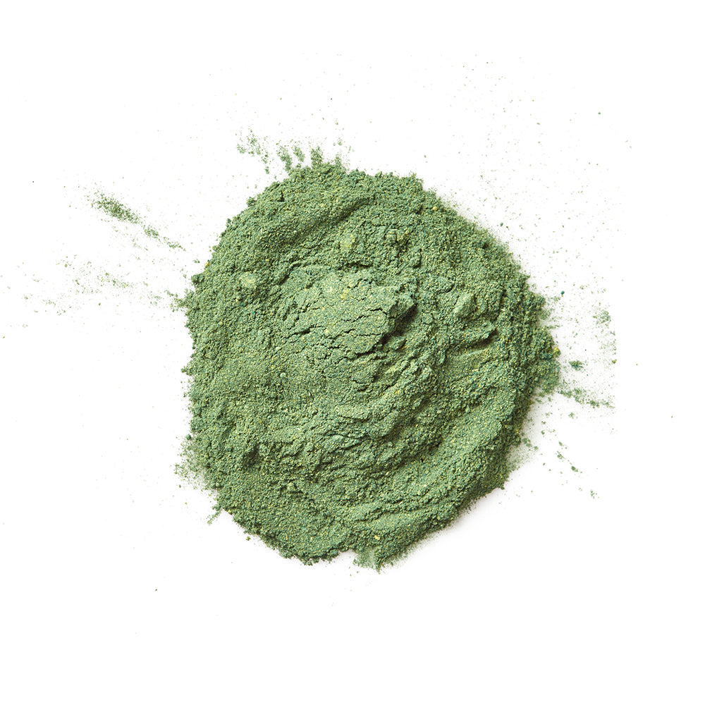superfood 370g (24 serves)