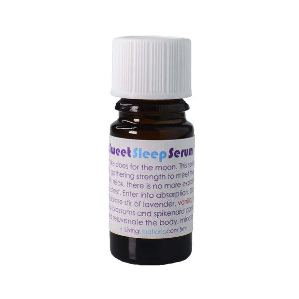 sweet sleep serum 5ml