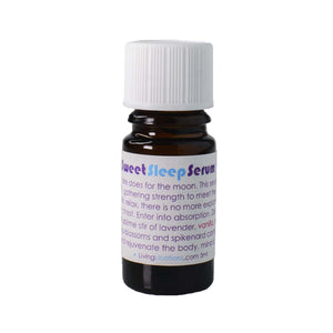 sweet sleep serum 5ml